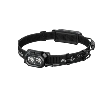 Photos - Flashlight Fenix HP12R-T