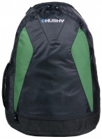 Photos - Backpack HUSKY Balk 26 26 L