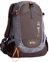 Photos - Backpack Altus Track 28 28 L