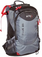 Backpack Altus Peak 25 25 L