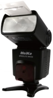 Flash Meike Speedlite MK-430 
