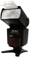 Photos - Flash Meike Speedlite MK-431 