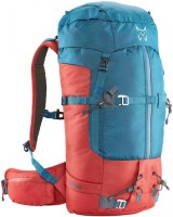 Backpack Altus Fitz Roy 45 45 L