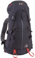 Backpack Altus Fitz Roy 25 25 L