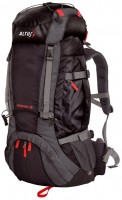 Photos - Backpack Altus Cervino 45 45 L