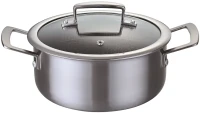 Photos - Stockpot Bohmann BP4100-20