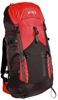 Photos - Backpack Altus Balaitus 60 60 L