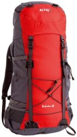 Photos - Backpack Altus Balaitus 48 48 L