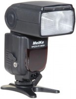 Photos - Flash Meike Speedlite MK-951 