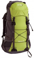 Photos - Backpack Altus Balaitus 35 35 L