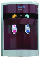 Photos - Water Cooler RAIFIL SPR-2011P 