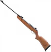 Photos - Air Rifle Gamo Hunter 440 