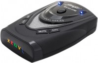 Photos - Radar Detector Stinger RX-65STM 