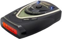 Photos - Radar Detector Stinger RX95U STM 