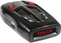 Photos - Radar Detector Whistler 559 