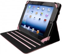 Photos - Tablet Case Tuff-Luv C1062 for iPad 2/3/4 