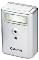 Flash Canon HF-DC2 
