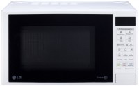 Microwave LG MH-6042D 