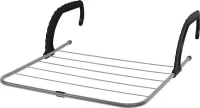 Photos - Drying Rack Lumarko Petek