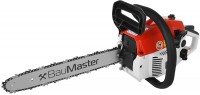 Photos - Power Saw BauMaster GC-99376X 