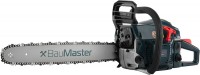 Photos - Power Saw BauMaster GC-99458X 