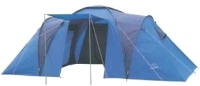 Photos - Tent HouseFit SYLT 6 