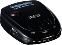 Photos - Radar Detector Inspector RD U3 ST 