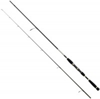 Photos - Rod Norstream Element ELS-832MH 