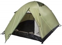 Photos - Tent Nordway Dome 3 