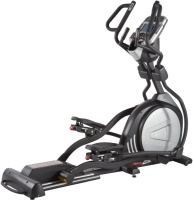 Photos - Cross Trainer Sole Fitness E95 