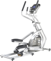 Photos - Cross Trainer Spirit Fitness XG400 