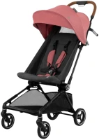 Photos - Pushchair Evenflo Hummingbird