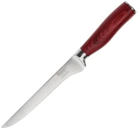 Photos - Kitchen Knife Mikov Ruby 402-ND-15