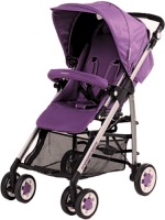 Photos - Pushchair Foppapedretti Tuo  2 in 1