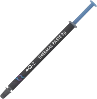 Photos - Thermal Paste AQIRYS AQ-2