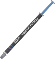 Photos - Thermal Paste AQIRYS AQ-6