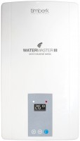 Photos - Boiler Timberk Watermaster III WHE 18.0 XTL C1 