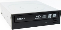 Photos - Optical Drive LiteOn iHBS312-33 