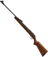 Photos - Air Rifle Diana 34 Classic 