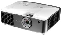 Photos - Projector BenQ W1500 