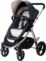 Photos - Pushchair Mountain Buggy Cosmopolitan 