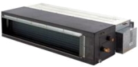 Photos - Air Conditioner Electrolux EACD-12FMI/N3 33 m²