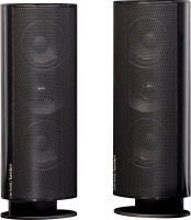 Photos - Speakers Harman Kardon HKTS30SAT-2 