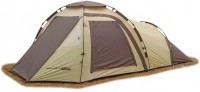 Photos - Tent Maverick Family Comfort 