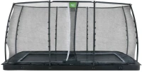 Photos - Trampoline Exit Dynamic 8x14ft