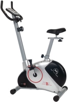 Photos - Exercise Bike Christopeit AX1 