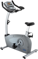 Photos - Exercise Bike Circle Fitness B6000 