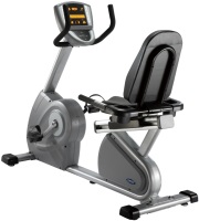 Photos - Exercise Bike Circle Fitness R6000 