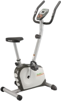 Photos - Exercise Bike HouseFit HB-8166HP 