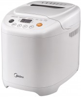 Photos - Breadmaker Midea AHS15BC 